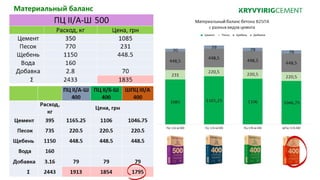 3 part | PDF