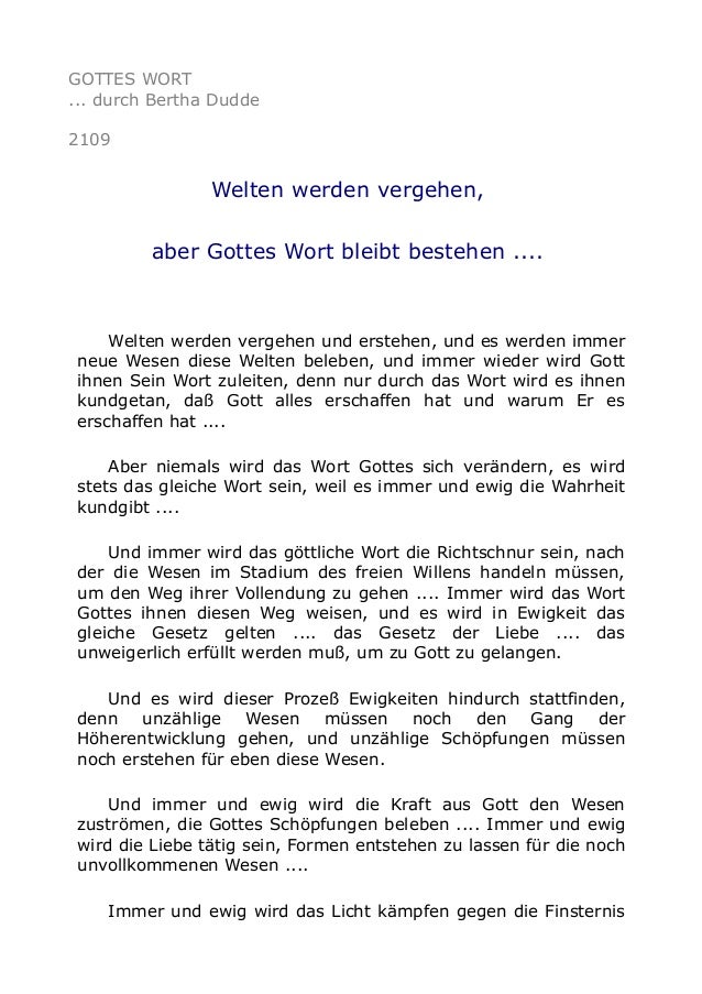 annonce wort annonce wort