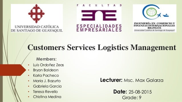 customer service management The Customer Service Management customer service management The Customer Service Management