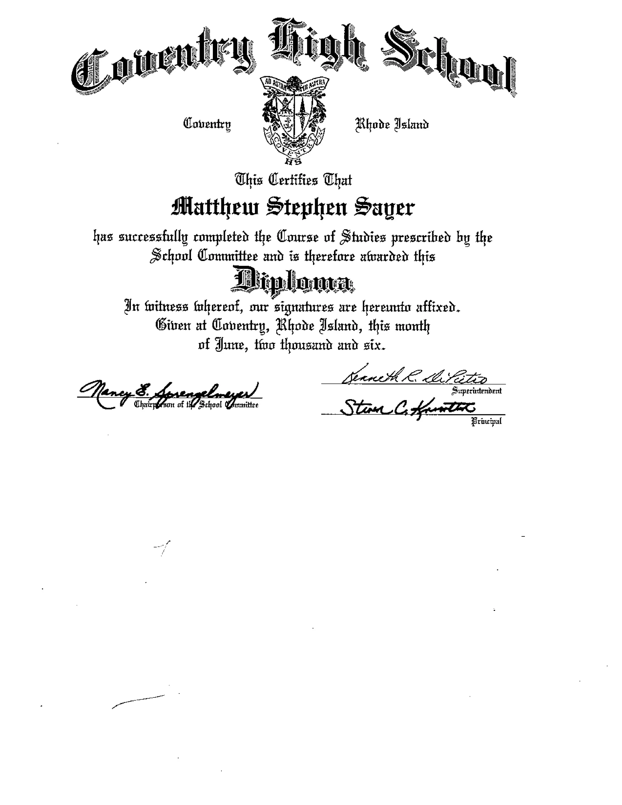 diploma-pdf