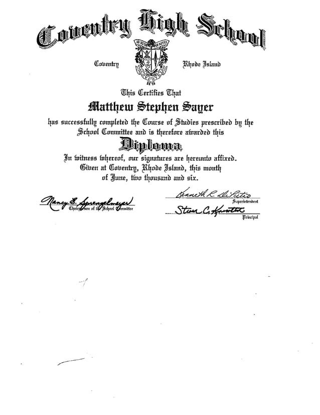 diploma-pdf