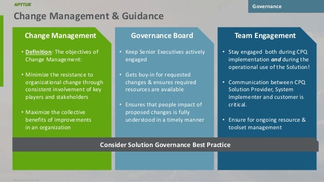 The Path To Configure Price Quote Cpq Sustainability
