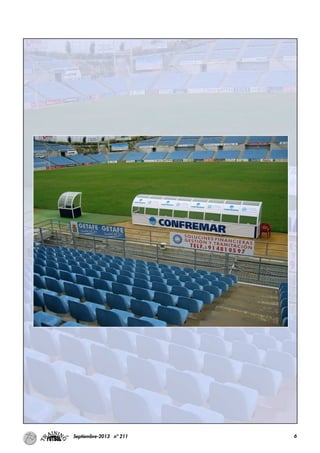 6Septiembre-2013 nº 211
 