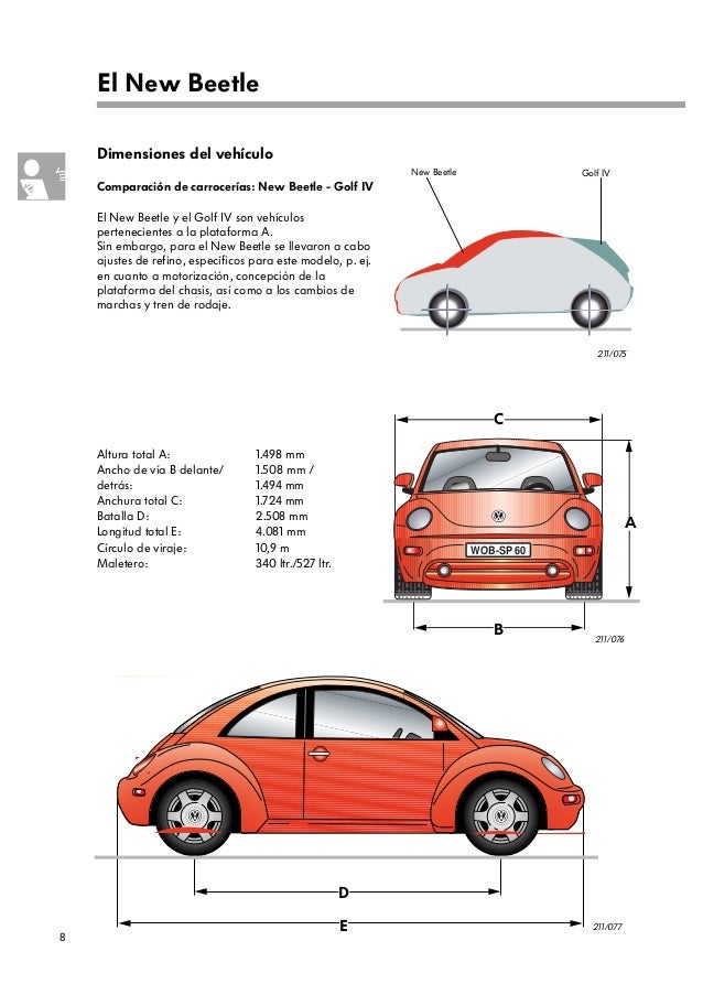 Películas de Ventana de Coche Trasero pre corte 5% muy oscuro Limo Tinte Para VW Beetle 1998-2010 