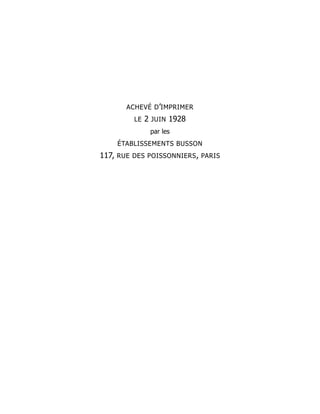 Java programming from problem analysis to program design 5th ed Edition ...