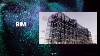 BIM
 