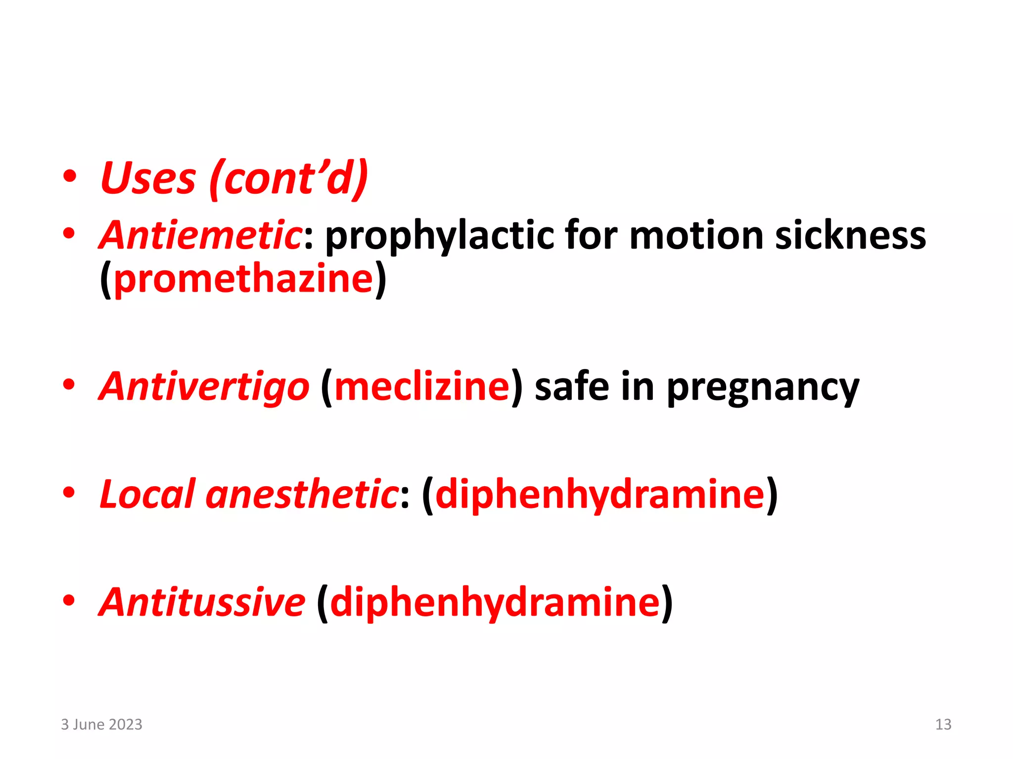 211020200Histamine-antihistamine-drugs (1).pptx