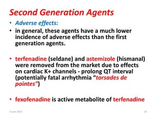 Seidane 211020200Histamine-antihistamine-drugs (1).pptx