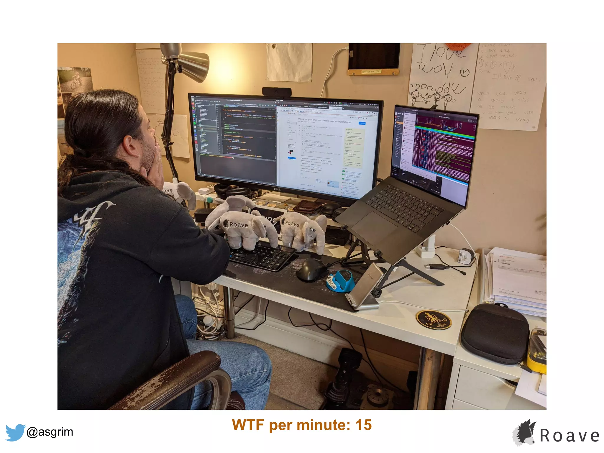 @asgrim WTF per minute: 15
 