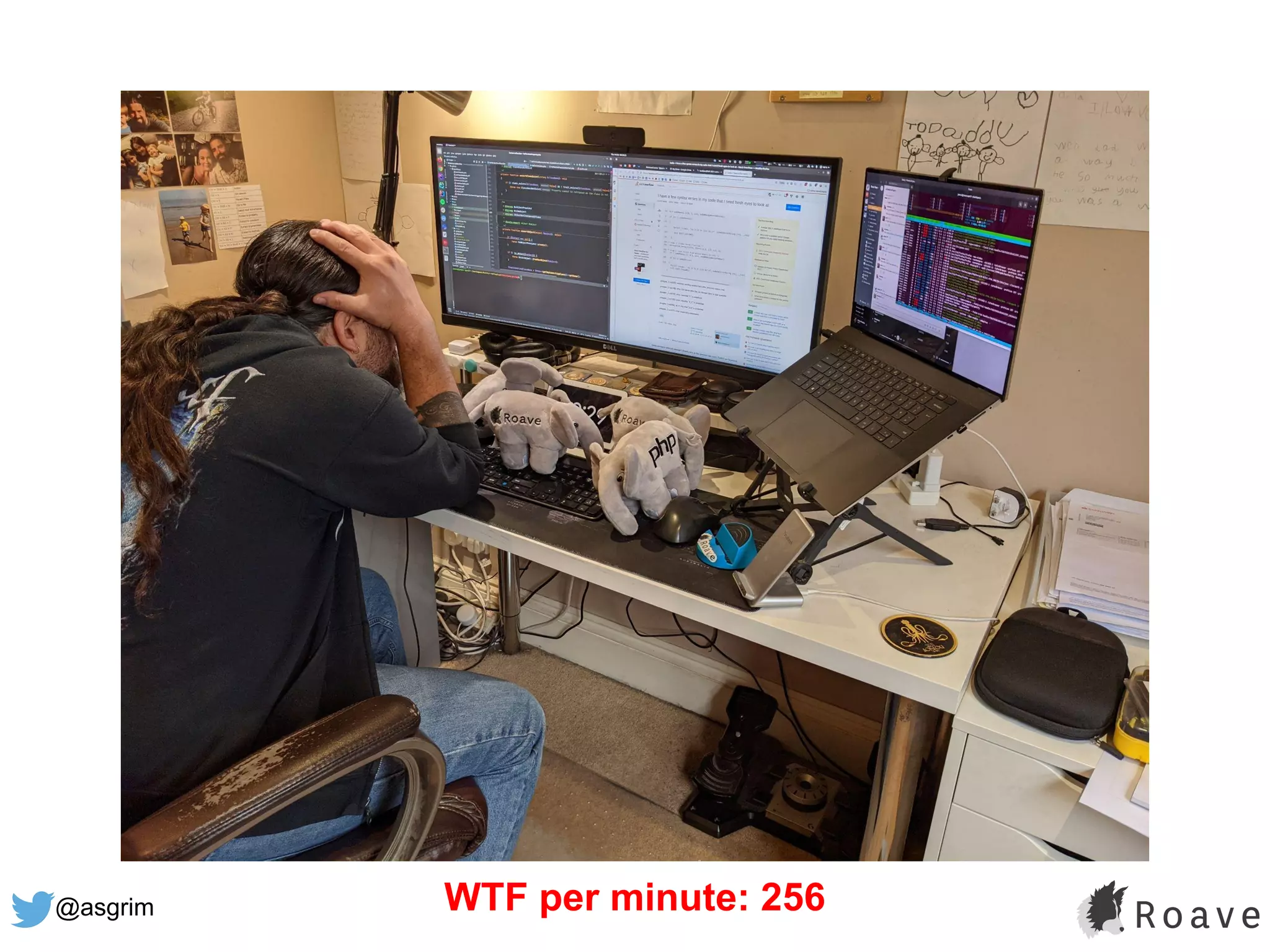 @asgrim WTF per minute: 256
 