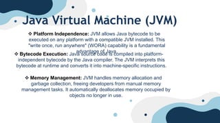 21110113913.pptxElectricity is a type of | PPTX | Programming Languages ...