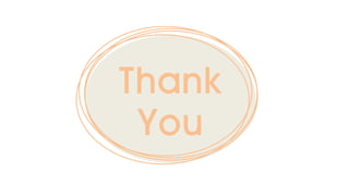 Thank
You
 