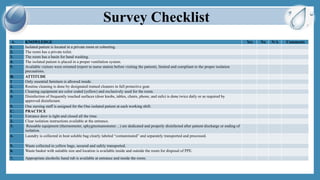 2111111(4)[1].pptx presentation........... | PPTX