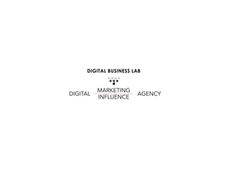 We are
Digital
Experience
Providers.
Date
2016-02-
29
For
Internal Use
 