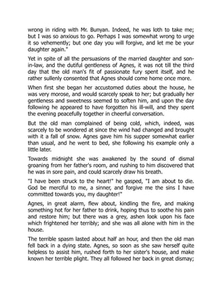 Morose Example (Original PDF) Working with Communities by Judy Taylor | PDF