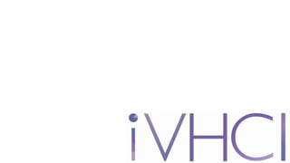Screen2Vec: Semantic Embedding of GUI Screens and GUI Components