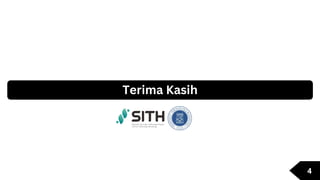21124036_Macam Mutasi Gen_Penjelasan secara singkat.pdf