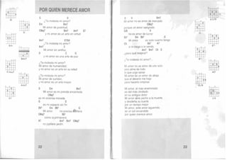 Silvio Rodriguez para tocar