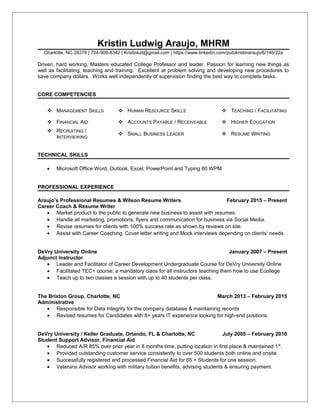 KAraujo1010 PDF - KAraujo1010 1 320