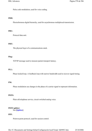 211455913-ebook-DSL-Advances-Prentice-Hall-pdf.pdf
