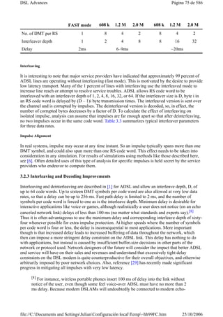 211455913-ebook-DSL-Advances-Prentice-Hall-pdf.pdf