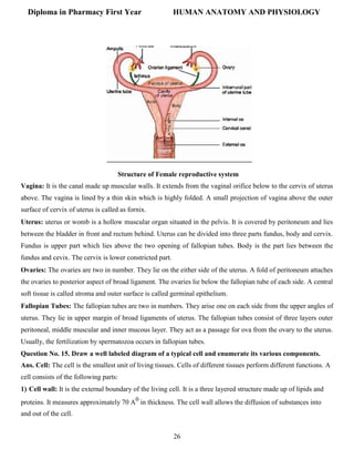 2115-Human-Anatomy-and-Physiology topic.pdf