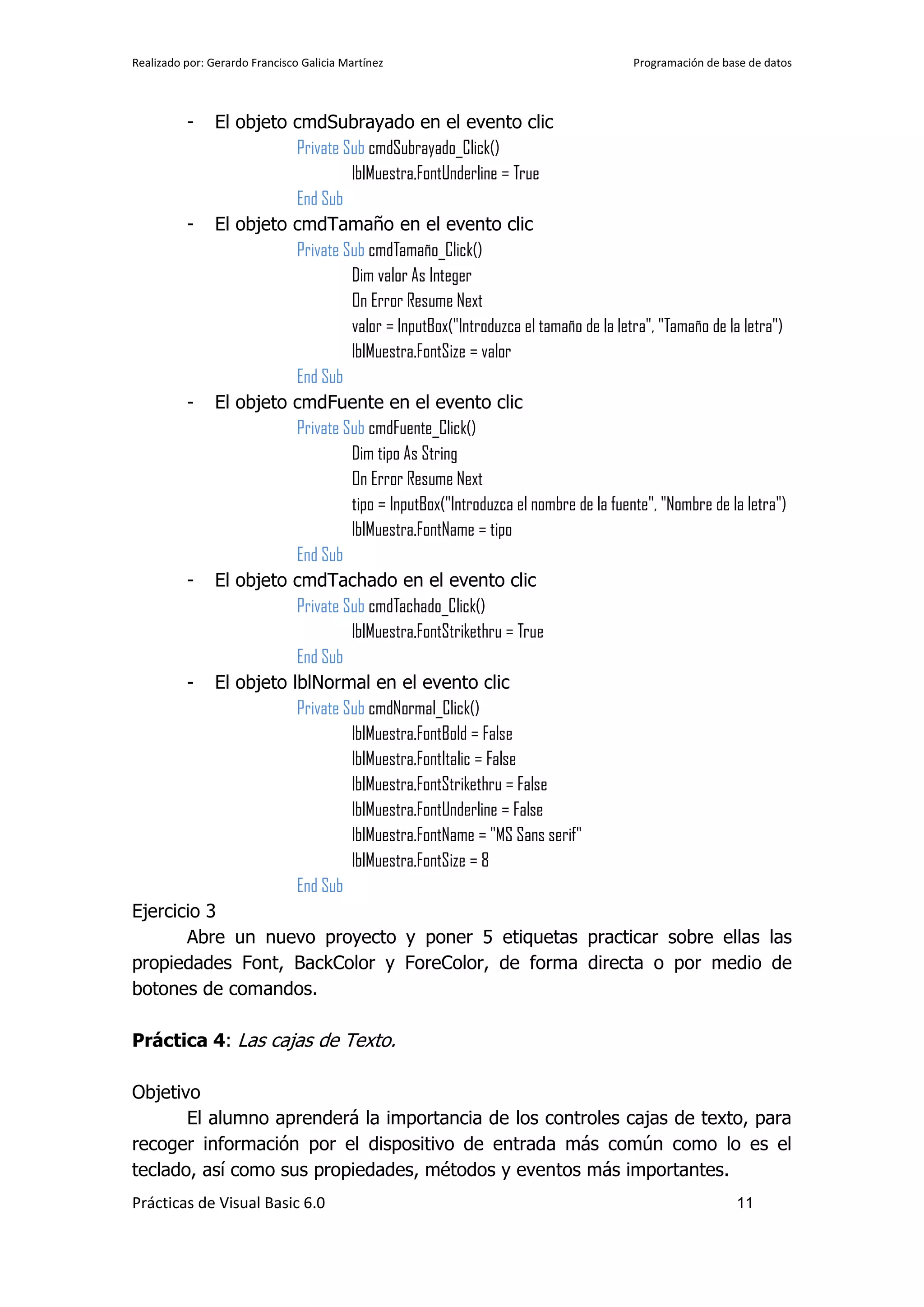 21158360 visual-basic | PDF