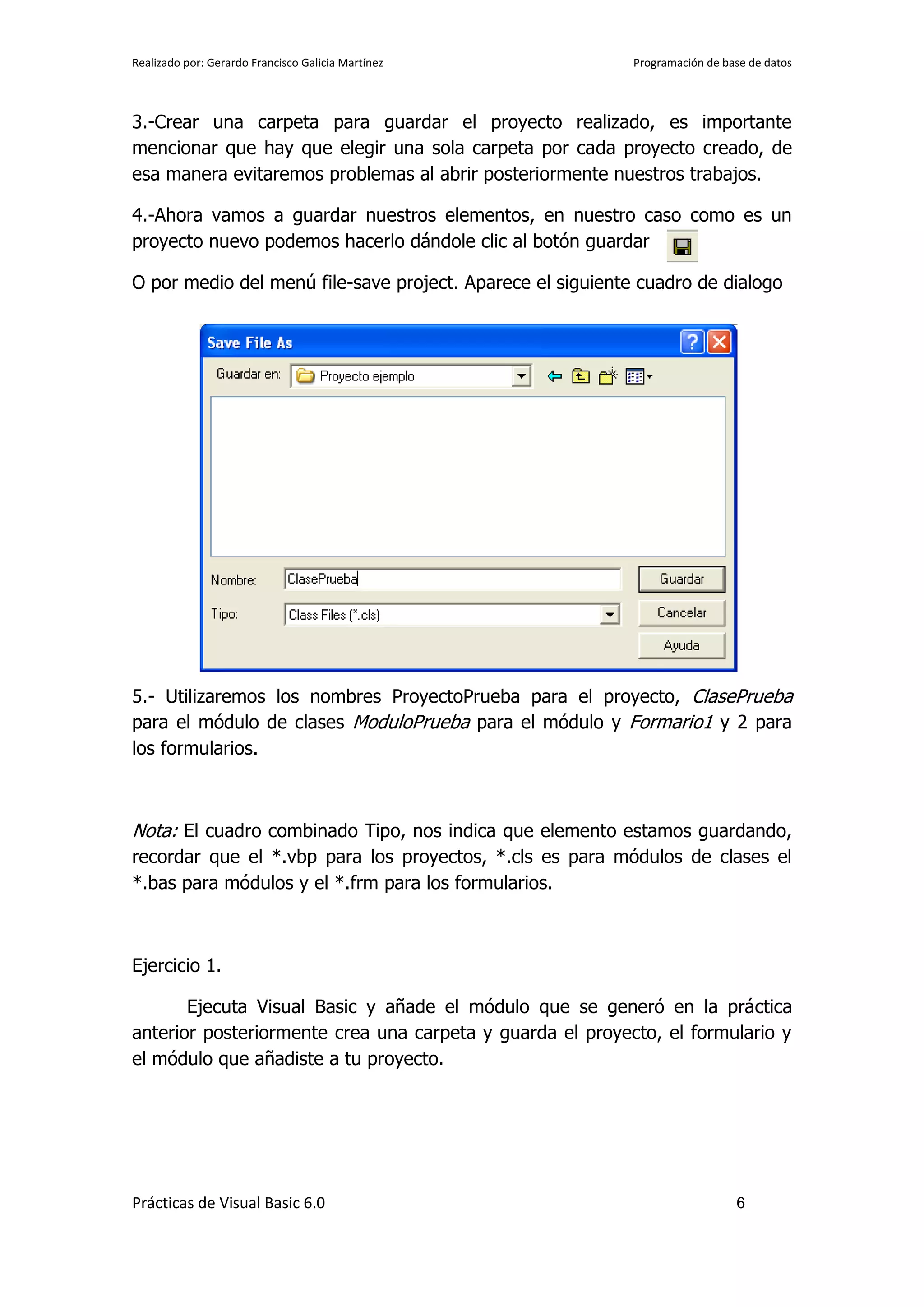 21158360 visual-basic | PDF