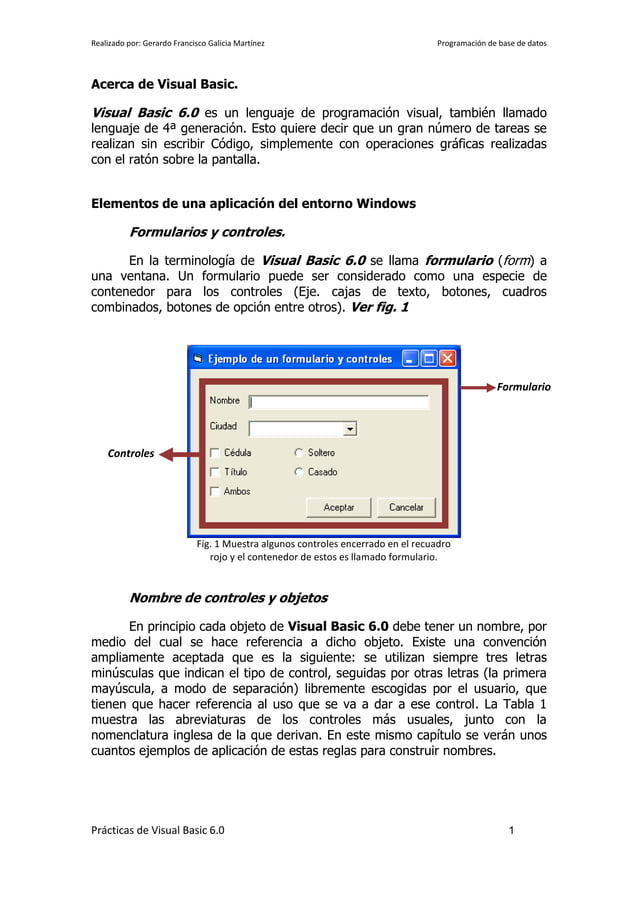 21158360 visual-basic | PDF