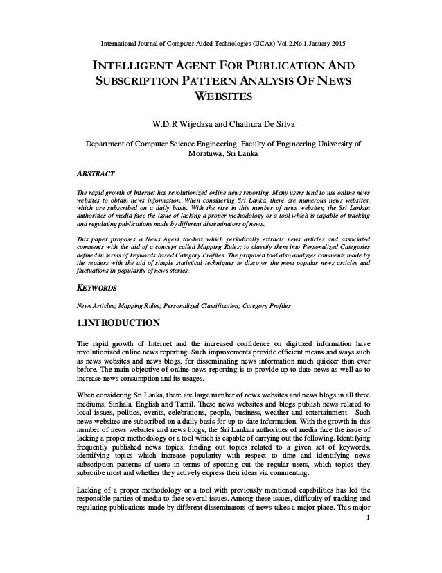 Community service essay pdf
