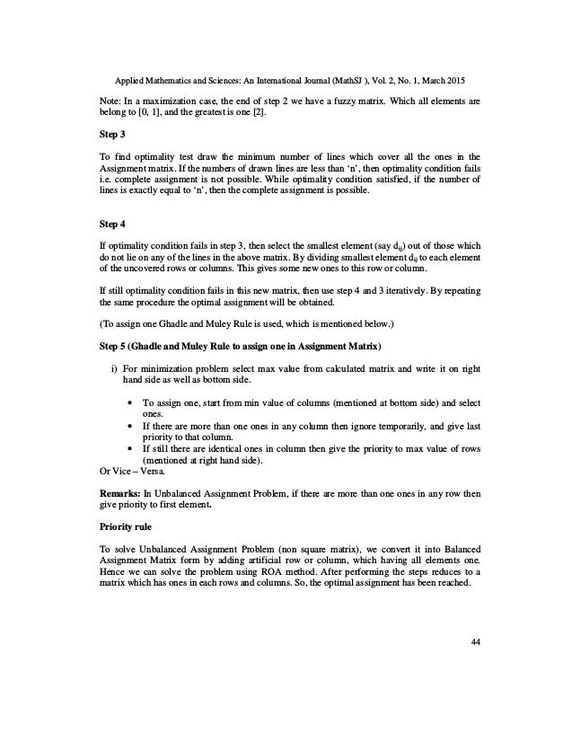 Take a picture of your homework and get answers app image