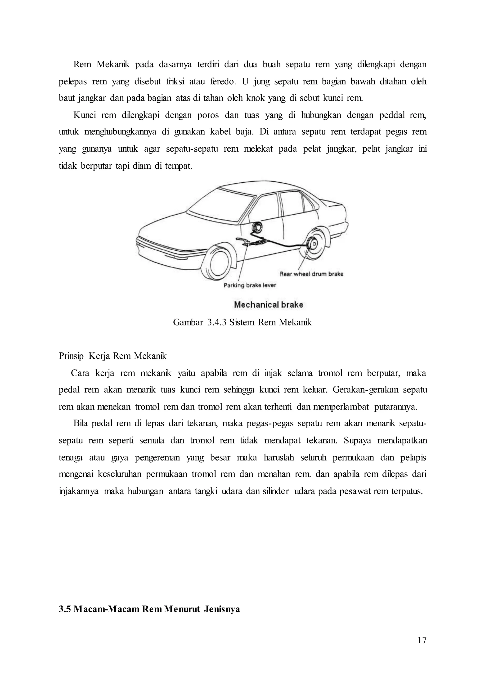 211656541 laporan-pkl-politeknik-negeri-banjarmasin-di-nusantara-indah ...