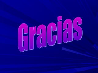 21180964 proceso-enfermero-confort-e-higiene