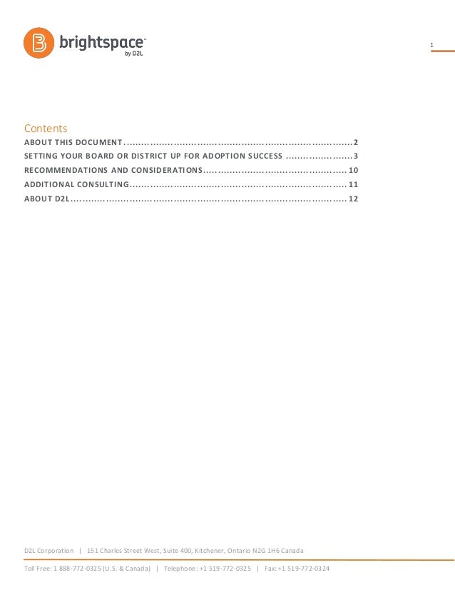 K12 Adoption Best Practices Whitepaper 2015 Tc