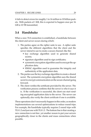 Understanding Distributed Systems 2nd Edition 2nd Edition Roberto ...