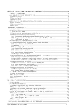 !
" # $$ % " &
$' $ $ $ ' ' %' ( ' &
! )% $ " *"$' +" + , $' ' ' -
"
'' % $' ' '
! " # $
! " " $
. . / 0/ 1 1. 1 2 2 0/1 3.2 0 . 4 02 5 6 µ7
. . / 0/ 1 1. 1 .8 0/1 3.2 0 . 1. 9 0 5 : µ ⇔ ; 7
! 1 / 2 1 4 1
+" +" $ $' " $" ' < $' $' ' '
" % & ! ' '
+. 1 . 2 =2 1 0 / ' > !
01 / 1 !
! +. .1 / 307 0 1 1 3 7 !
0 2 0 2 4 1 /2 / .0 !
? " / .01 0/ 1 4 0 2 1 -
& +. 1 . 2 =2 @24 30./ / .0 Aγ 7
- <2 =2 1 . 1 4 0 2 1
! " ( )* +,-$. / -$.
0 B1 4 02 . / =2 / 1 0/. /
. 99 0/ (20 9. / / . 99 0/ .2 2 (20 .2 4 02 . / =2 !
. 99 0/ (20 9. / / . 99 0/ .2 2 (20 .2 4 02 . / =2
0 ! " 1 ! ,
! $/ /1 .01 1/ 0 / 1 ( // 4 3 % + ? 7
! 0 1 1/ / / .01 1/ 0 ?
! ! C 2 2 2 /8B D0 3 % + &E7 &
, 0 ! " 1
$11 ( =2 0/ 1 3 % + E ? E7 -
0 01 / .2 01 / / -
! '' % #$ $ < $ $' ' ' !
2 " ! "
" ! " 345
" ! " ,
, 61 " "
#$ $" $' !E
% $ "' ( % $ $ !E
0 ! " & " ( " "
0 ! " +
0 ! " # " " & " ( " " ,$
, 6 7 " ( " " & ( ,$
! $'' ' $ + #$ F " "$G + #$ '
6 ( & ,
! ( 11 +" "
! ( 0 . / 0/ 9. 0 0 F"5 $11 F"
! ! $/2 +" " F"
" ,.
 