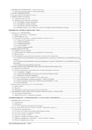 $ " $' H ' $F '$ ?
) " " .$
$ + " $ $ ?!
! $' $< ' ($< F"$ ( ' ?
++ ,' ' ??
, ..
, 8 " # ( .
'. 0 9 0 I 12 9 8. J.0/ ?&
'. 0 9 0 I 12 9 0 0 ?-
! $K 2 .0/ 0/ 1 ?E
" / .0 0/ σ(J / σ(K 01 1 (20 1. .01 . 1/ =2 / 2 .1 ?E
!
#$ $" $ $% ' &
) - 9 " ( ,
:% ,
# ( & " ; 7
! C / 11 ( 2 01 1. &&
! 8 4 8B 2 =2 &&
! ! # 0/ 8B 2 =2 &-
! . " L &E
! ? '2 9 1 =2 ./ 0/ 1 &
+$" $ F $ ' -
!! " ( $
< " !! " ( = ( $
>
, ( % ! " 7 7 "
. 99 0/ / .B 0 0 2 2K 01 1/ / 9 / .0 .2 / .B 00
/ -
. 99 0/ / .B 00 D 0/ 2 0 1/ / 9 / .0 .2 / .B 00
8. J.0/ --
! . 99 0/ / =2 0/ --
! L " < $' $"" $' ' $' C" #$' $#$ $ C -E
6 8 8 6
" ; 1 ?
! C. 2 " -E
! .01/ 2 / .0 4 8 =2 (20 1 2 ( .2 0/ 01 .00 -
! ! /8. 1. 2/ .0 4 8 =2 E!
" 7 ;
! ! $11 . 4 0 4 0 0/ 5 9. 2 2 2 / E-
! ! " B.0 ( / .0 / 12 2 . 99 0/ / M 0 1 /2 E-
! ! ! $11 $%" EE
% " $' F $' F $ $' "$ " ' E
, ( ( +
, 5 +$
, < " " 7 7 5 +$
? ' $ ' + "$ ' $' ' ' ' "$' 5 $ " &
. < " ? +
. 8 " & " " +
" # # $%
#$ $" $ $% ' -
87 - +
< ! +
1 ! +
$' " $' '$ ( '' % H +" +$' #$ $" ,
" ++
# ; ! " ! " ++
, # " " ! $$
. # " " " $
( ! $
< !! ! " @ " " $
61 " " # " " $
 