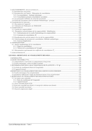 ?
! $' ''$ $ ' 5 "$# $' #$ $" $' -
4 $
4 - ? " $
! .01. / .0 5 0 .4 0 =2 -
! .01. / .0 .01. / .0 1 .0 E
" " " $+
, " A ? & " $
A $ $ "$ $ $"N #
, < " #
, B CA ? 465D83:0
? +"$'' F $
. ( " (
. ? " " " ( - > .
? ' 8 / 1 / .0 .2 . / =2 . 11 / ?
? .0/ 0/ .01. / .0 σ" ?
. ! " ! 7 -;-7 " (
., " " >
? $K A / .0 -
& '
8 % " +
& 4 .01. / .0
& 8 . .01. / .0 J 48
< 1 " !! " " 7 $
- $,$" $' "$' '
&
#$ $" $' &
$ F 3 --?7 &
" ; " " ; .
( ? '" ? > (
! $ $" $' " $" ' < $' $+ ' $ " $ ϕ E
( E " ( E
# 1 +
"$' ' $ ' $ $ $' ' ' #"$ ' ' ' $' !
, ( ? # 7
, ? ! F # ! # 7
? "$' ' $ ' $ $ $' ' ' % ' ' "$' !
. "
? F. / 1 0/ 1 4 0 !
? / K !
. 6 " <
. 6 " ' " " " ,
., 6 "
.. 6 "
 