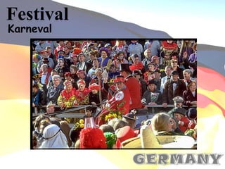 Luther Decade  9/2008 to 10/2017 500 years since the reformation Coordinates with regional marketing organizations, the  Protestant churches, tour operators and town associated with Luther  Packages Spiritual Travel 