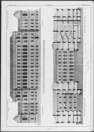 co
r*-
CO
ZD
..
4
t
: r
 