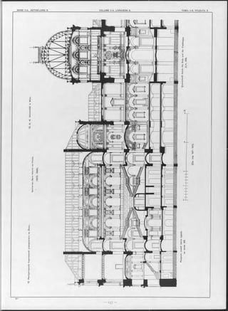12.ИмператорскійКоролевскійуниверситетъвъВънъ.
 
