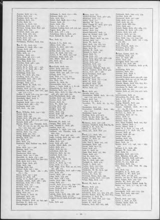 Foerster, Arch. 2 2 —-23.
Folliot, Arch. 712.
Fontaine, Arch. 24 — 25.
Foulhoux, Arch. 715.
Fowke, Arch. 62.
François, C., Arch. 137.
Frebenius, Arch. 325 — 327.
Frentzen, Georg, Aren. Prof. 526.
Freund, Arch. 319.
Friedrich, Arch. 319, 401.
Friese, Arch. 302, 309.
Fronchet, G., Arch. 286.
Frueh, Arch. 526.
Füller, Arch. 487, 598.
Furthmann, Walther, Arch. 612.
Gau, F. Ch., Arch. 657.
Genzmer, F., Arch. 289 — 290.
George, Arch. 598.
Gestenberg, Arch. 319.
Gibbs, Arch. 51.
Giesberg, Arch. 321.
Giese, Arch. 48, 5 Г3 — 516.
Giesenberg, Arch. 641.
Gion, Paul, Arch. 716.
Girardini, Arch. 428 — 430.
Girault, Arch. 203.
Gisors, de A., Arch. 4 3 1 — 433.
Glover, F. S., Arch. 480 — 481.
Godet, E., Arch. 56.
Goedeking, Arch. 632.
Gohl, Th., Arch. 461, 724.
Goodhue, Arch. 125, 133.
Gottschaidt, Arch. 366 — 367.
Gravereaux, Arch. 414.
Gravigny, Arch. 575.
Green, Bernh. B., Arch. 12 1.
Grenander, Arch. 525.
Gropius, Arch. 42 — 43, 146, 441.
Grossheim, von, Arch. 220— 221, 442,
446, 5 1 2 — 513.
Grotjan, J., Arch. 518— 519, 521— 522.
Gruenanger, Karl, Arch. 78.
Gruenberg, Mart., Arch. 2.
Grunert, Arch. 286.
Guerinot, Arch. S73 — 575, 655.
Guilbert, Arch. 582 — 583.
Guillaume, Arch. 572.
Gull, Arch. 69, 549.
Haase, Wilhelm, Arch. 544— 545.
Hackel, Arch. 520.
Haeger, Arch. 146.
Haenel, Arch. 285, 319, 320.
Haller, M., Arch. 516— 517, 52 1— 522.
Hampel, Arch. 408.
Hansen, Ritter von, Theophil, Arch.
Prof. 22— 23, 3 1, 49, 126, 143, 16 1,
204— 207, 233, 4 35— 438.
Hanssen, Arch. 521 — 522.
Harlow, Arch. 124, 125.
Hartei, Arch. 471, 671.
Hartig, Erdmann, Arch. 138.
Hartung, Arch. 221.
Has, Arch. 407.
Hase, Arch. 319.
Hasenauer, Karl, Freiherr von, Arch.
31 — 3 2 .
Haser, Arch. 595 — 596.
Hastings, Arch. 125.
Hater, Arch. 336.
Hauducoeur, Arch. 441.
Hauers, Arch. 521 — 522.
Hauschild, A., Arch. 519 — 520.
Haussmann, Alois, Arch. Prof. 702— 705.
Hefft, Arch. 6 1 2 — 615.
Heger, Hugo, Arch. 507.
Heine, Arch. 534.
Helbling, Arch. 642.
Helmer, Arch. 19 0 — 19 1.
Héneux, Paul, Arch. 580 — 581,
583 — 584.
Henry, Arch. 591 — 592.
Heraud, G., Arch. 178.
Hering, O. C., Arch. 596 — 597.
Hermant, Achille, Arch. 568 — 569.
Herrmann, Arch. 666 — 667.
Heubach, Arch. 221.
Hewlett, Arch. 178 — 179.
Heydemann. Arch. 145.
Heyn, R., Arch. 233, 401.
Hilbig, Arch. 242.
Hill, George S., Arch. 66.
Hintraeger, Arch. 360.
Hittenkofer, Arch. 365.
Hitzig, Friedrich, Arch. 42, 241, 441.
Hocheder, K., Arch. 400.
Hoenigsberger, Arch. 108.
Hoffmann, L., Arch. 672 — 680.
Hofmann, Arch. 375.
Holst, Arch. 671.
Holzer, Karl, Arch. 652 — 654.
Hooper, Arch. 38.
Hosxe, Arch. 182.
Hude, v. d., Arch. 26.
Huelssner, Ludwig, Arch. 358, 536, 542.
Huguet, Arch. 464.
Hull, Arch. 178 — 179.
Humphreys, John J., Arch. 476.
Hunt, Richard M., Arch. 46.
Ihne, Arch. 93.
Jackson, A. C., Arch. 125.
Jaffeux, Arch. 585.
Jalabert, A., Arch. 362— 363.
Jaques, Arch. 346.
Jardine, Arch. 125, 133, 135.
Jassoy, H., Arch. 523— 524.
Jochem, F. W., Arch. 135— 136.
Johannson, Aron, Arch. 478.
John, Albert, Arch. 44—-45.
foly, Arch. 431.
Josso, Arch. 67.
Kann-Gyula, Arch. 100.
Kaiser, Arch. 220— 221.
Kammerhueber, Arch 419.
Kayser, Arch. 442, 446, 5 12 — 513.
Kellogg, Arch. 124.
Kent, Arch. 125, 133, 135.
Kiesling, Arch. 125, 591— 592.
Kim, Arch. 124.
Kirstein, A., Arch. 89.
Kleinwaechter, Arch. 321.
Klenze, v. Leon, Arch. 4, 7, 8— 16.
Klmgenberg, E., Arch. 56.
Klutmann, Arch. 145, 321.
Koch, Alex., Arch. 7 1, 184— 185, 241,
408, 485, 490— 491, 641.
Koch-Winchenbach, Arch. 320.
Koehler, Arch. 327—328, 469.
Koerner, Arch. 238.
Kramer, Arch. 69.
Kreis, W ., Arch. 640.
Kreyssig, Arch. 406.
Krueger, Arch. 408.
Krutisch, Arch. 58.
Kubly, Arch. 724.
Kuder, Arch. 528.
Kuneff, G., Arch. 488— 489.
Küster, Arch. 146.
Labrouste, H., Arch. 116 .
Laeuger, Max, Arch. 527.
Laist, Theodor F., Arch. 487.
Lambert, Arch. 69.
Lamprecht, L., Arch. 516— 517.
Landauer, von, Theodor, Arch. 128,
692— 693.
Lang, Arch. Prof. 308, 360.
Lange, Ludwig, Arch. 30, 167— 168.
Lapointe, Arch. 595— 596.
Lasius, Arch. 232.
Laver, Arch. 487, 598.
Leclère, Alfred, Arch. 570.
Lefort, Arch. 413.
Lefuel, Arch. 24— 25.
Leidenfrost, Arch. 29.
Lemercier, Arch. 24— 25.
Leonhard, Arch. 319.
Lepage, Arch. 600.
Lepouzé, A. P., Arch. 73.
Leroux, Arch. 2 11.
Lescot, P., Arch. 24 — 25.
Levau, Arch. 24 — 25.
Licht, Hugo, Arch. Prof. 30, 7 1, 212,
397. 406, 523-
Lipsius, Constantin, Arch. 208 — 209.
Lisch, Arch. 282.
Loewel, Arch. 398 — 399.
Lohse, Arch. 319, 320.
Lord, Arch. 178 — 179.
Lorenz, Arch. 666 — 667.
Loring, Arch. 477.
Louvier, Arch. 4 14 — 4 15, 724— 725.
Loviot, Arch. 76— 77, 165, 434.
Lucae, Richard, Arch. 241.
Lucas, Arch. 312.
Lucca, Arch. 730.
Ludwig, Alois, Arch. 229, 536, 542.
Lüer, Wilhelm, Arch. 30— 31.
Lwigrod, von, Jul. Zach.,Arch,238— 239,
240.
Lynn, Arch. 439.
Mahieu, Arch. 183.
Maillart-Norbert, Arch. 462— 463.
Maistrasse, Arch. 712.
Maltas, Arch. 4 11.
Manchot, W., Arch. 53.
Mann, George R., Arch. 472— 473.
Mannsdorf, Arch. 322.
Marcel, Arch. 486.
Marley, Arch. 419.
Masson-Detourbet, Arch. 73.
Massy de, Robert, Arch. 598.
Maurus, F., Arch. 727.
Mayeux, Henry, Arch. 29, 222.
Maykus, Arch. 527.
Mayor, W ., Arch. 34.
Mead, Arch. 124, 125, 133.
Meerwein, Arch. 52 1— 522.
Meier, Arch. 89.
Melichar, R., Arch. 547.
Mesnard, J., Arch. 56.
Messel, Arch. 81.
Metzig, Arch. 163.
Meyer, Arch. 327— 328, 358— 359.
Michel, Arch. Prof. 58— 59.
Miksch, Arch. 546.
Mittelbach, Arch. 319.
Mojsisovics, Arch. 383.
Montoreano, Philippe, Arch. 707.
Moretti, Gaetano, Arch. Prof. 470.
Morice, Arch. 566 —- 567.
Morin-Goustiaux, Arch. 479.
Moritz, Arch. 398.
Mortamet, Arch. 192.
Moser, R., Arch. 725 — 726.
Motte, H., Arch. 434.
Mountford, Arch. 590.
Mueller, Arch. 527, 528.
Mylius, Arch. 513.
Nauck, Arch. 407.
Navarre, Arch. 572.
Neckelmann, Skjöld, Arch. 60 — 61,
129 — 130, 4 71, 6 ir.
Nénot, Arch. 144.
Nering, J. A., Arch. 2.
Neumann, Tr., Arch. 27, 35, 633,
634-
Neumeister, Arch. 533.
Neureuther, Gottfried, Arch. 207,
234 — 237-
Niedzielsky, Arch. 546.
Noelting, Arch. 472— 473.
Nuell, van der, Arch. 22— 23.
Nyrop, Martin, Arch. 588— 590.
Oehlmann, Arch. 327— 328.
Ohmann. Friedrich, Arch. Prof. 83, 89.
Olbrich, J. M., Arch. 83.
Olivier, L., Arch. 657.
Otzen, Joh., Arch. Prof. 5 11.
Pascal, J. L., Arch. 18 1.
Pascual, Narciso, Arch. 433.
Paugoy, E., Arch. 52.
Paulin, Arch. 7 11.
Peltz, Paul J., Arch. 12 1, 127.
Pennington, Arch. 346.
Percier, Arch. 2 4 — 25.
Peters, Arch. 407.
Petit, A., Arch. 29.
Pfann, Paul, Arch. 537, 602.
Phipps, Arch. 477.
Picq, H., Arch. 117 .
Pierlot, A., Arch. 586.
Pike, G., Arch. 596— 597.
Pinchard, A., Arch. 414.
Plecnik, J., Arch. 547.
Poebles, Arch. 7 2 1— 722.
Poelaert, Arch. 7 17 — 721.
Poindexter, W. M., Arch. 347.
Poyet, Arch. 428—430.
Prentice, N., Arch. 66.
Provensal, Henry, Arch. 599.
Prudon, Lucien, Arch. 575— 577.
Pylipp, Hans, Arch. 531.
Questel, M., Arch. 29.
namsey, Arch. 419.
Rankin, Arch. 124.
Raphaël, Max, Arch. 72.
Raschdorff, Arch. 241, 242, 319, 321.
Raschka, Robert, Arch. 83, 612— 615.
Rasmussen, J., Arch. 86.
Ratzel, Fr., Arch. Prof. 532— 533.
Reese, Arch. 303, 417.
Rehlen, R;, Arch. 400.
Reimann, Arch. 666— 667, 668.
Reinhardt, Arch. 109— 113 , 534.
Revillod, Arch. 68.
Richmond, Arch. 5 9 1—592.
Ridel, Arch. 74— 75.
Riedl, Arch. 22— 23.
Riegel, Arch. 688— 691.
' Ritter, Arch. 405.
Robert, Emile, Arch. 283— 284, 715.
Robertson, H., Arch. 518 — 519.
Robson, Arch. 302, 418.
Roessncr, Arch. 22— 23.
Roos, C. L., Arch. 594— 595-
Ross, Arch. 124, 125, 134, 136.
Rossbach, Arwed, Arch. 122 — 123,
166, 687.
Rout, Arch. 99.
Roux, François, Arch. 571.
Rowntree, Arch. 480.
Ruegener, Arch. 401.
Sachers, Gustav, Arch. 82.
Sandilands, Arch. 598.
Sasse, A., Arch. 488.
Sauter, Arch. 319.
Sauvageot, Arch. 165— 166.
Schacky von, Arch. 386.
Schinkel, Karl, Friedrich, Arch. 4— 6,
651.
Schlichting, Arch. 221.
Schlieben, Arch. 221.
Schlüter, And., Arch. 2.
Schmalz, Arch. 668.
Schmidt, Friedrich, Arch. 329,538— 542.
Schmieden, Arch. 42— 43, 59, 146, 441.
Schmit, Henri, Arch. 577.
Schmitz, Bruno, Arch. 612, 635, 671.
Schoeneberg, Arch. 321.
Schreiterer, E., Arch. 528—-530, 531.
Schulz, Arch. 60, 221.
Schulze, Arch. 47, 307, 323, 453— 455,
535-
Schwarzmann, Arch. 41.
Schwechten, Fr., Arch. 286.
Scott, G. G., Arch. 62, 164, 186.
Seanor, Arch. 38.
Seeling, Heinrich, Arch. 444.
Seidl von, G., Arch. 79.
Semper, Gottfried, Arch. 20 — 21,
3 2 - 33, 58, 232.
Sénéque, Gustave, Arch. 80— 8 c.
Sherlock, C., Arch. 36.
Sicardsburg, Arch. 22— 23.
Sidney, Arch. 71.
Siemens, Arch. 99.
Simonet, Arch. 569.
Sirot, Henri Fernand, Arch. 192, 657.
Smirke, Robert, Arch. 7.
Smirke, Sidney, Arch. 7.
Smith, R. J., Arch. 7 1, 134, 418.
Smithmeyer, J. S., Arch. 12 1, 127.
Sommer, Arch. 46.
Sonntag, Arch. 98— 99.
Sortais, Arch. 465.
Spalding, Arch. 525.
Spannagel, Arch. 525.
Speer, Arch. 59.
Spieker, Arch. 117 , 146, 19 2 — 197,
322.
Springer, J. Z., Arch. 386.
Springer, W., Arch. 386.
Stahl, Arch. 69.
Stammann, Arch. 52 1— 522.
Stark, Malcolm, Arch. 480.
Steindl, Emerich, Arch. 458— 461.
Sterian, G., Arch. 548— 549.
Stettier, E., von, Arch. 41.
Stewardson, Arch. 124.
Stier, Hubert, Arch. Prof. 86, 534,
671.
Ston, Arch. 134.
Stoughton, A. A., Arch. 476.
Stoughton, C. W., Arch. 476.
Strack, Arch. 27— 28, 321.
Straeten, van der, P., Arch. 304— 305.
Streit, Arthur, Arch. 329— 330.
Strieder, W., Arch. 361, 406.
Stuebchen-Kirchner, Robert, Arch. 82.
Stueler, A., Arch. 1 7 — 20, 27 — 28,
35, 143-
Stueve, Arch. 241.
Suessenguth, Arch. 109— 113 , 534.
Susan, Karl, Arch. 290— 291.
Swasey, Arch. 419.
Takach, Arch. 592— 593.
Taylor, J., Arch. 40, 658.
Thielens, Emile, Arch. 70.
Thiers, Arch. 712.
 