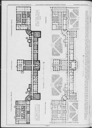 I.ПолитехникумъвъМюнхенъ.(1866—68).дрх,GottfriedNeureuther.5.PolytechnischeSchuleinMünchen. Э g'g
й s «-- m I
ex s
g -&CN
a
2 Э* -
I S —<
I I M* C
co X -o- V X o
a
o S H
* 8 °
T *
I Й
i
C H ffl
S 1 * J,
g-œ K «
" S U :
«o | g -Ѳ-
o I t o
vO g Û.
ICM « c
2 w .
O I X
x s I x
* o ю
y 5 V Я
O g *
f- ■58
Д r
■s 5o г: ь
- « o 13 m “
0
JJ
“ L O' Г
fen t
^ K (QЩ
-'S * *
1 f ^S I ° Q,
* Si 4ь
X I
X ГС0 IB
x aco a
X O ü)
ÇJ'O * cH te X i
• R « iCl <uO' .
0 • « ^ю £ o _
m u et
x h
1•& X o
o I a .
rt I o r
£ ь x
2*(N s I
•les « ?
g- I K
f-, . r>> <u
1
O
s s ,s °•= r 'O s2 * d *
>x Я
• s Sîэ* CO 2І al
x x « c
I -&0 ?
S 1 “°
S i I *
. CNso I
*&• _co co
o •
x 8 S •
s s l |
g a S I
S «f u §.
'S 1 •& cg ° o I
cn a Jprt^
* g Г .
Й ° 8 g
s I
•-t- • - ^
>§ * S-t
g S H s
T -e-g s
“ H H I
— J7 s MJ
s 1 s ït-o ani £
° i-H ° i 5
K .'S 1 ,80 ; «vo ^
x ç x ^ g
x 2 I H
<L> O I - O
1 I
vO 2 « rt I
S * «
.5 ü 2 j
2 I ^
- 1 £s co x «
o « °ю
x S ^
* «° Л*c r
vo K rt X
ra lU П S
* ï I 3
V f g 1
1 x ^
aîS S"*.
•fO * I ci
Ш,SN H
1 2 « 0
00 X rt X
. . ^ X
K 9* 0 Hй « a V
a o 2 *
£ S « S
2 rûгч .H
. O.CO p.
t° H I K
S Sî 1 Иro a)00 <uR Hn 3і : X 1 j
P
S I
03Ю<u^
^ H .Г Ü •
D- Г «3 -Ѳ*
o ь 2 o0 X Ch
Й 5 w C
c g s
V £ Л
S B И
Й & ?
T I 1
 