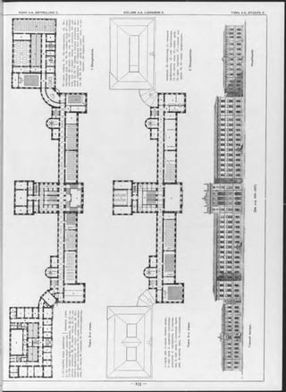 (См.отр.234—237)
 