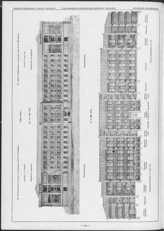 ВЫСШ ІЯ СПЕЦІАЛЬНЫЯ УЧЕБНЫЯ ЗАВЕДЕНІЯ. ETABLISSEM ENTS D’INSTRUCTION SUPÉRIEURE TECHNIQUE. TECHNISCHE HOCHSCHULEN
. s S
x | l
І
*— o
se
<t>
cd m
в %
Lû C
 