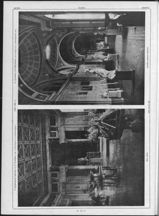 MUSÉES. MUSEENМУЗЕИ.
 