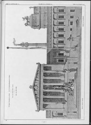 -
SM
Д і
J p f i .
Э Ш ііД Я
j e s » ; !
ДеталиглавнагоФасада.
 