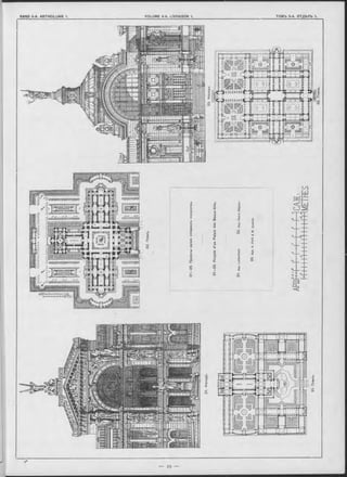 OQ
S ä
%
CO
CN
I
cn
04
I
cö
в
•APlItffH-HlWH-'H-H-l-HCAM
 