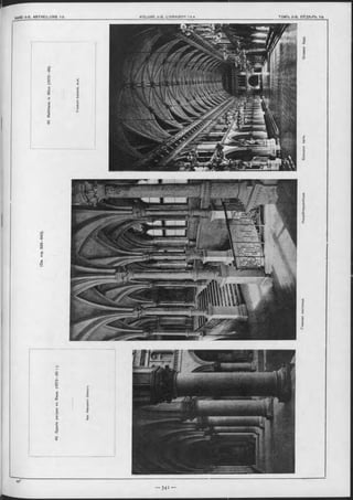 BÄND ll-B. ABTHEILUNG 1-b_______________________________________________VOLUME ll-B. LIVRAISON 1-b>_________________________________________________ ТОМЪ ll-B . О ТДЪ ЛЪ 1-b
 