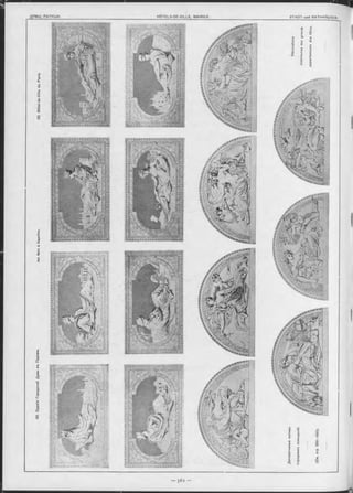 ДУМЫ, РАТУШИ,____________________ _______________________________________ HÔ TELS-DE-VILLE, MAIRIES. STADT-und RATHHÄUSER.
 